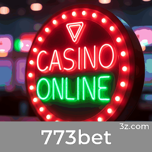 Apostas Instantâneas na Palma da Mão com 773bet