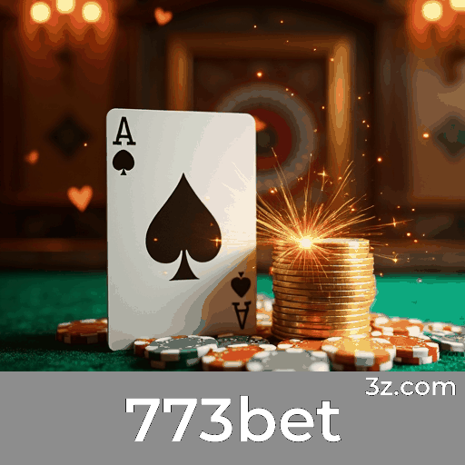 Maximize Promoções na 773bet com Estratégia Integrada de Bônus