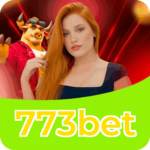 Segurança 773bet
