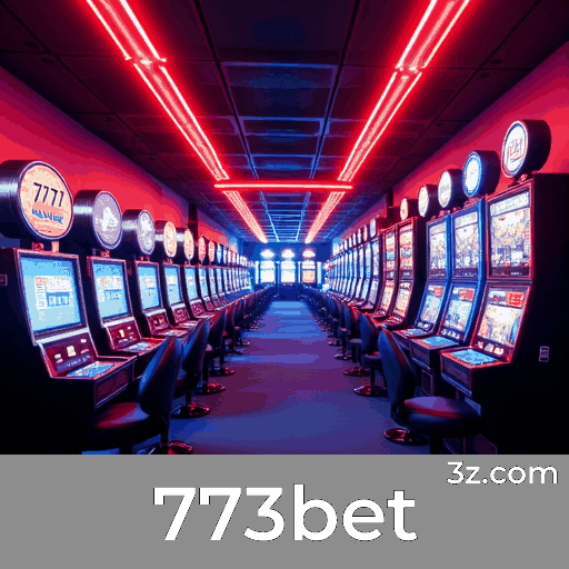 773bet plataforma: Interação Comunitária Vibrante