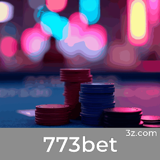 Conecte-se, Compita e Conquiste no Crash da 773bet