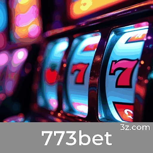 773bet plataforma: Interação Comunitária Vibrante