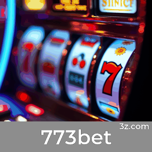 773bet: Apostas em Esportes com Odds Imediatas para Brasileiros