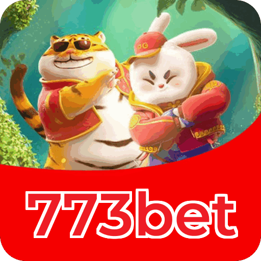 Instalar APK 773bet