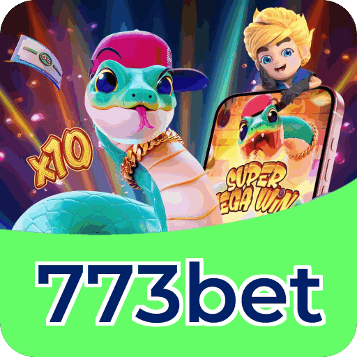 Download PC 773bet