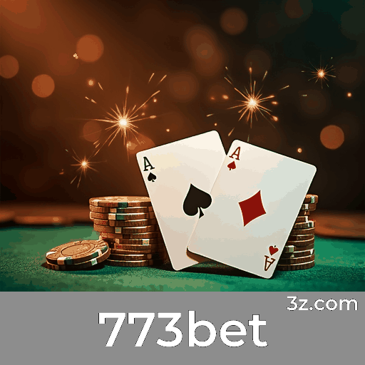 Registro Rápido e Seguro no 773bet: Desbloqueie Recompensas Exclusivas