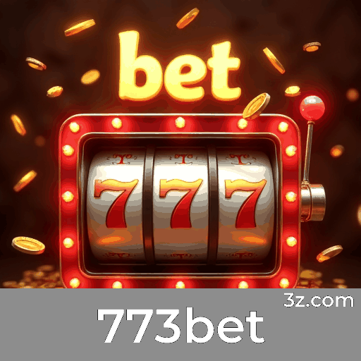 773bet: Variedade Infinita para Jogadores Brasileiros