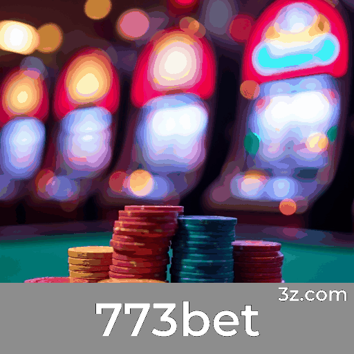 Registro Rápido e Seguro no 773bet: Desbloqueie Recompensas Exclusivas