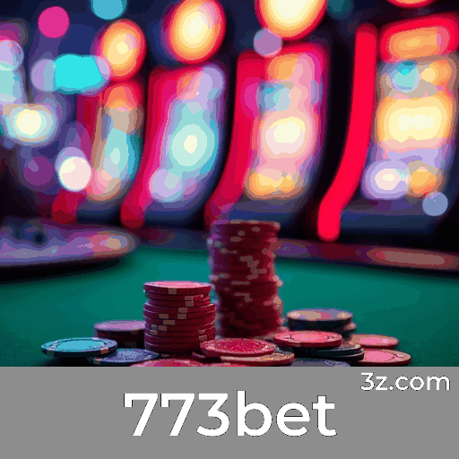 Conecte-se, Compita e Conquiste no Crash da 773bet
