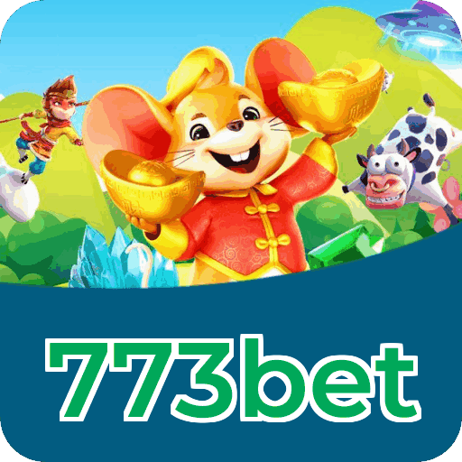 Cashback semanal 773bet