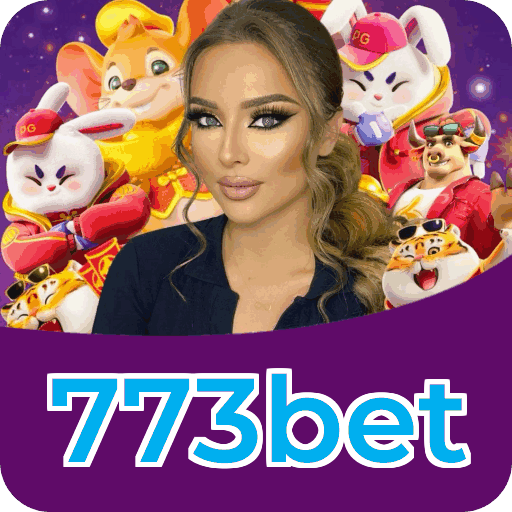 Cassino 24/7 disponível