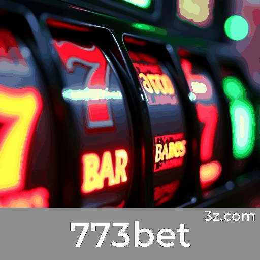 Apostas Instantâneas na Palma da Mão com 773bet