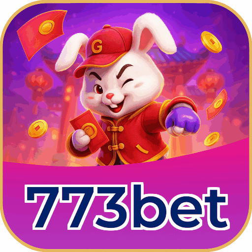 773bet