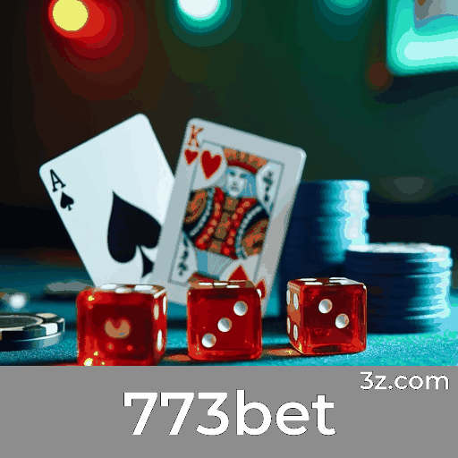 773bet plataforma: Interação Comunitária Vibrante