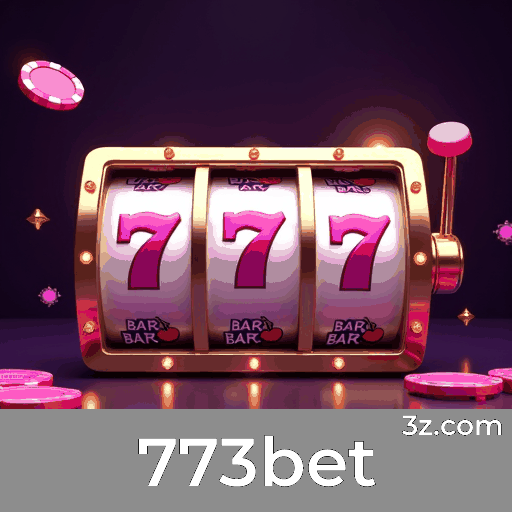 Conecte-se, Compita e Conquiste no Crash da 773bet