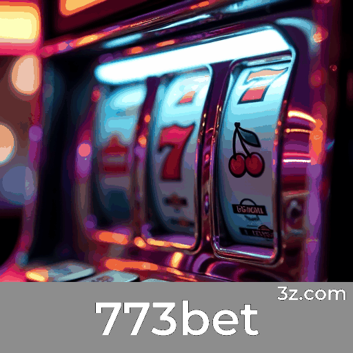 773bet: Apostas em Esportes com Odds Imediatas para Brasileiros