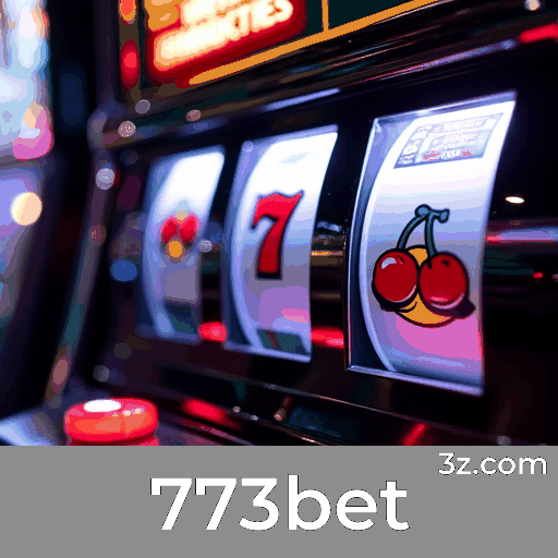 773bet: Estratégias de jogos que transformam resultados