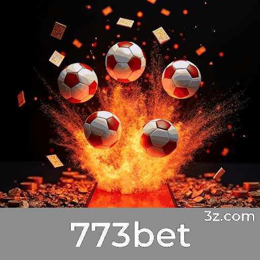Apostas Instantâneas na Palma da Mão com 773bet