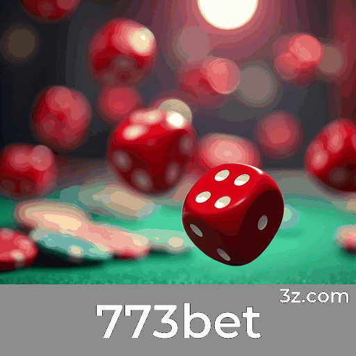 773bet plataforma: Interação Comunitária Vibrante