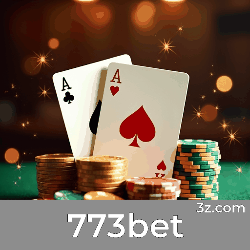 773bet: Experiência de Cassino Imersiva para Brasileiros