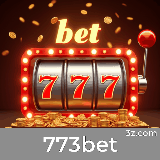 Apostas Instantâneas na Palma da Mão com 773bet