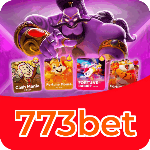 Comunidade ativa no Facebook