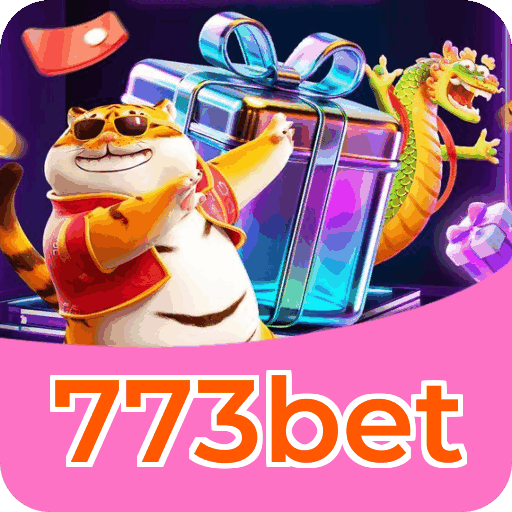 Download Android 773bet
