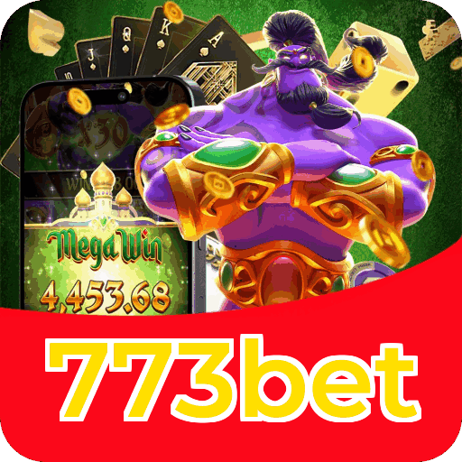 Notificações e promoções