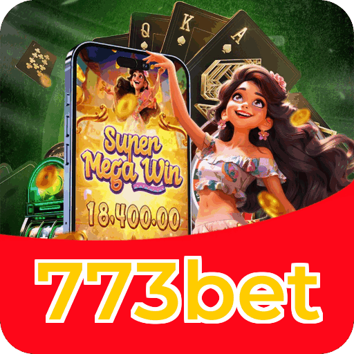 Jogos mobile otimizados