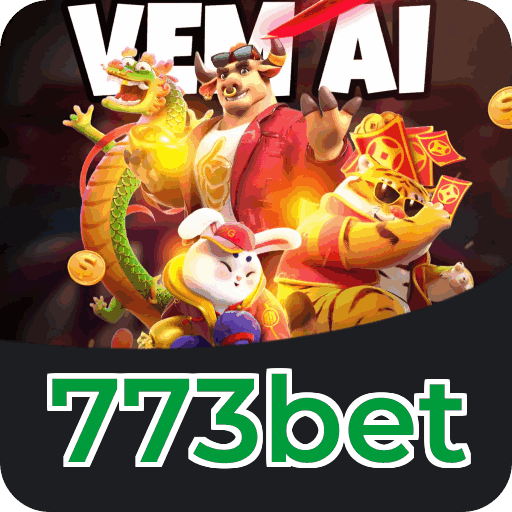 Lottery Clássica na 773bet