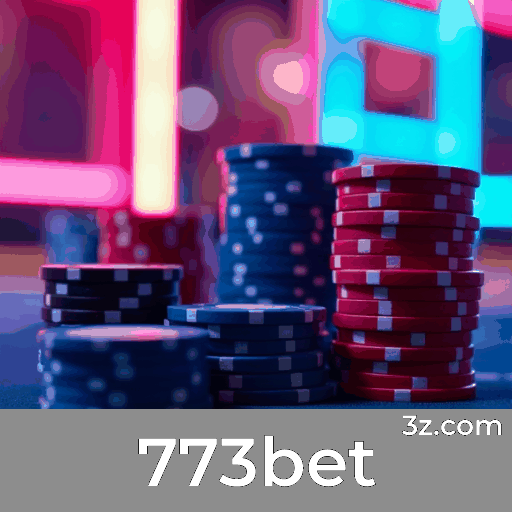 Maximize Promoções na 773bet com Estratégia Integrada de Bônus