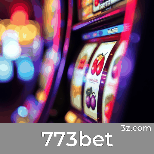 773bet plataforma: Interação Comunitária Vibrante