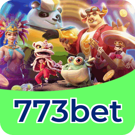 Promoções e bônus exclusivos da 773bet