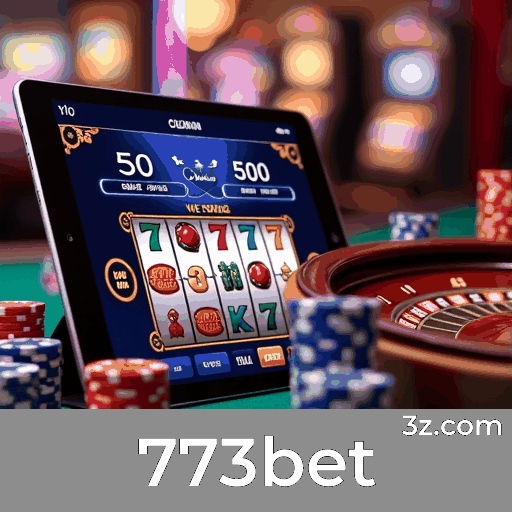 Conecte-se, Compita e Conquiste no Crash da 773bet