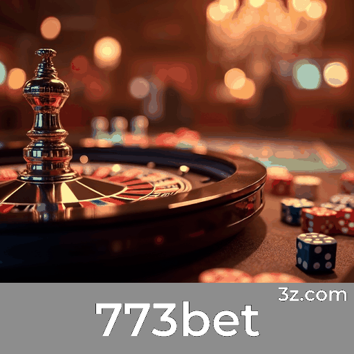 Registro Rápido e Seguro no 773bet: Desbloqueie Recompensas Exclusivas