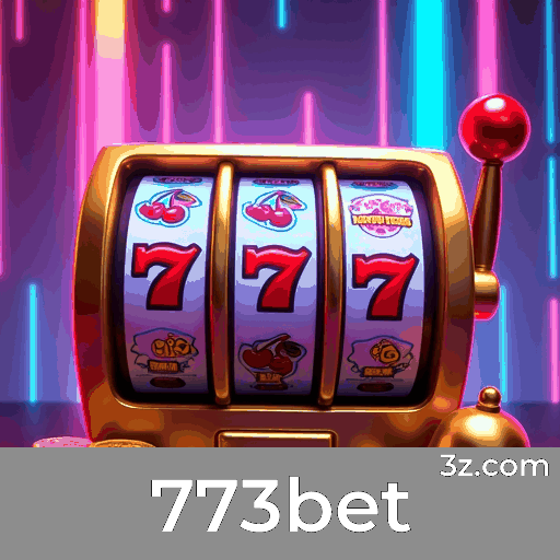 773bet: Apostas em Esportes com Odds Imediatas para Brasileiros